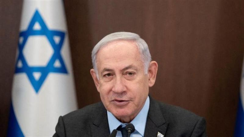 إسرائيل تقرر استدعاء رئيسي الموساد والشاباك ومسؤول ملف الأسرى من الدوحة