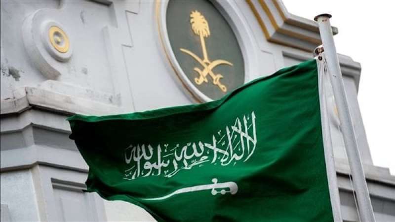 بيان عاجل من السعودية بشأن قرار مجلس الأمن بوقف إطلاق النار بغزة