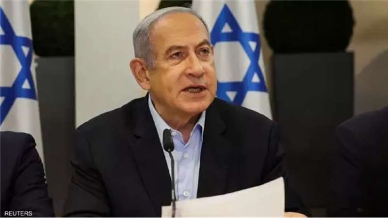 نتنياهو يلغي زيارة وفد إسرائيلي لواشنطن بعد قرار مجلس الأمن حول غزة