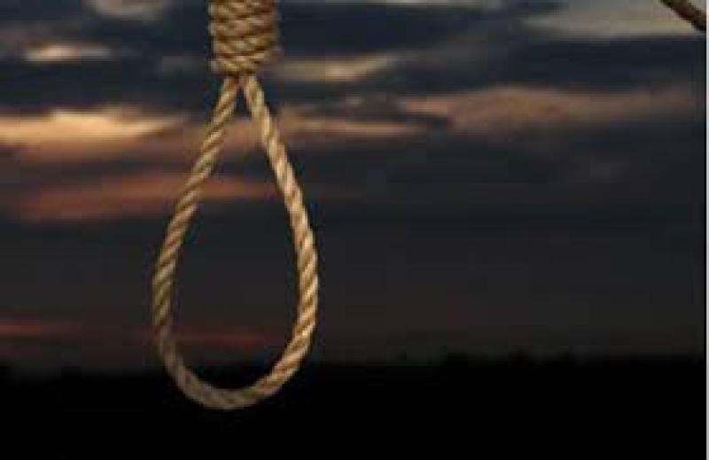الإعدام لعشيق الام والموبد للام في قضية مقتل طفل الاسكندارية