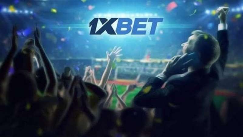 بلاغ قانوني يستهدف موقع IEXBET لممارساته في مجال المقامرات على الإنترنت