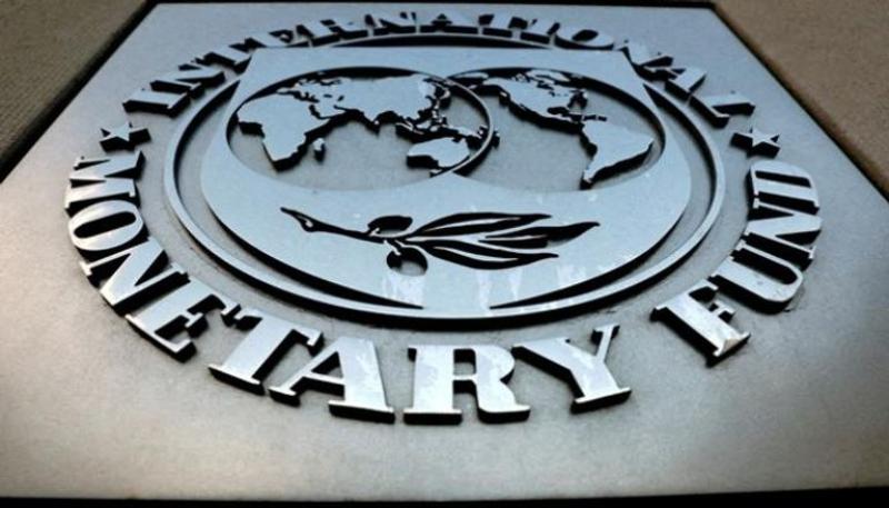 صندوق  النقد الدولي يوافق على زيادة قرض بقيمة خمسة مليارات دولار لمصر