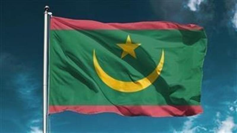 أزمة تنذر بتفكك تكتل القوى الديمقراطية أعرق الأحزاب المعارضة في موريتانيا