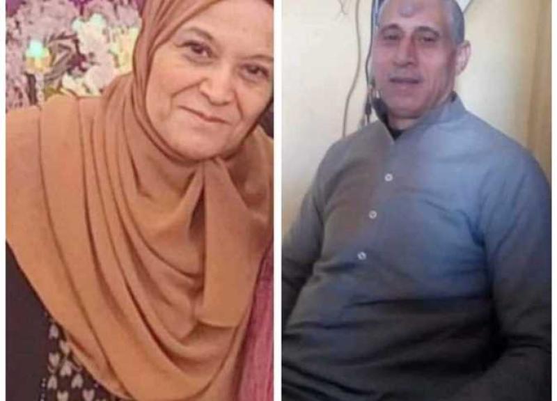 العشرة والأصل الطيب : وفاة زوج حزنًا على فراق زوجته في طنطا