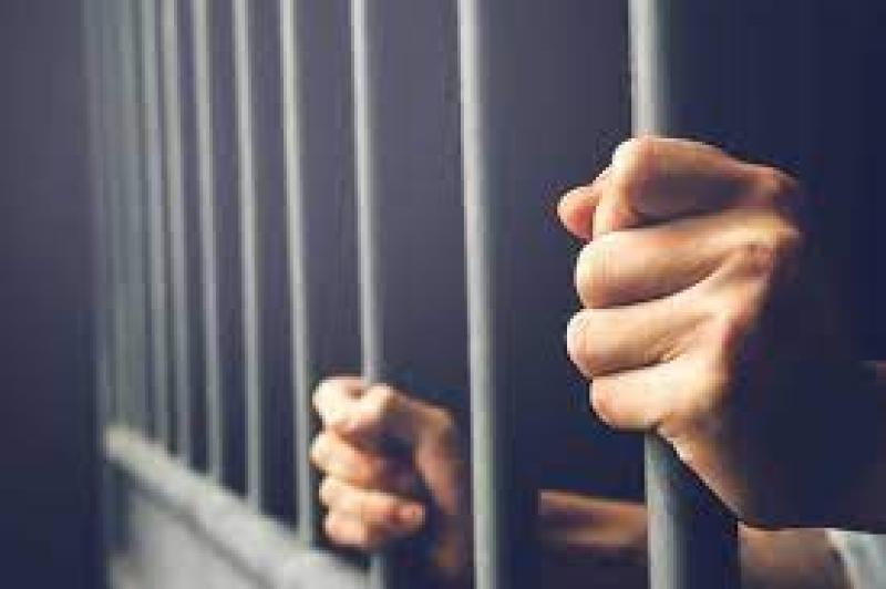 السجن المشدد 15 عامًا لعامل في أسيوط بتهمة القتل والسبب الميراث