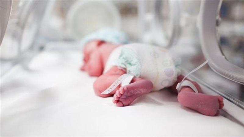 مرض خطير يجتاح أستراليا ويهدد حياة حديثى الولادة