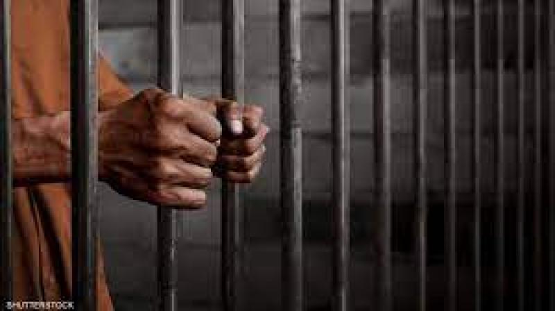 حبس سائق ارتكب جريمة قتل في دمنهور بالبجيرة