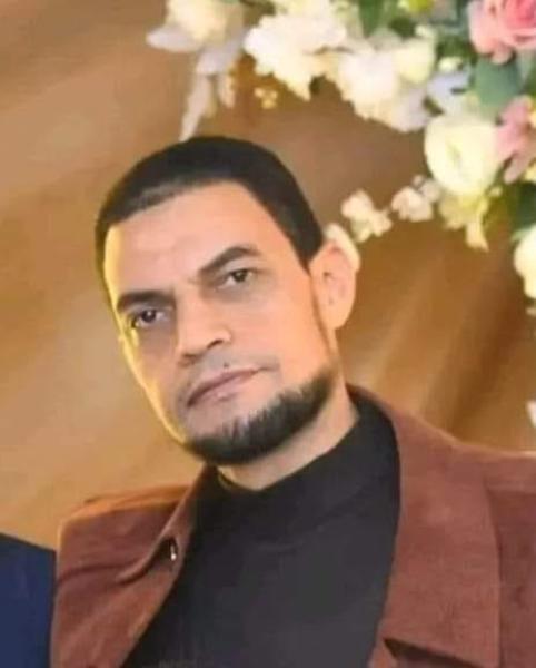 القبض علي مرتكبي جريمة مدرس الجمالية في مرسي مطروح- تفاصيل