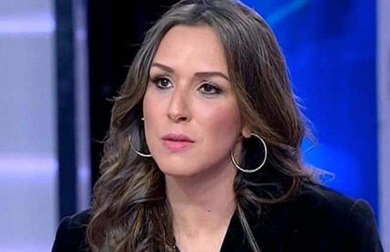 رانيا علواني تهدد بالاستقالة  من الأهلي إذا تم التصالح مع تركي.. تفاصيل