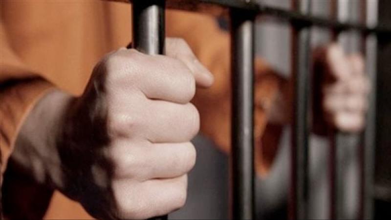 حبس الطالب المتهم بقتـ ل زميله في القليوبية