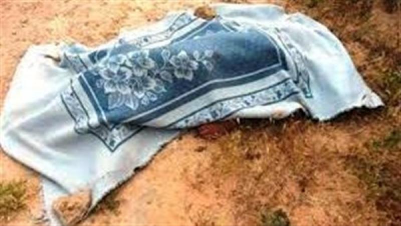 اكتشاف جريمة بشعة في شبرا الخيمة: جثة طفل مقتول داخل شقة سكنية بعزبة عثمان
