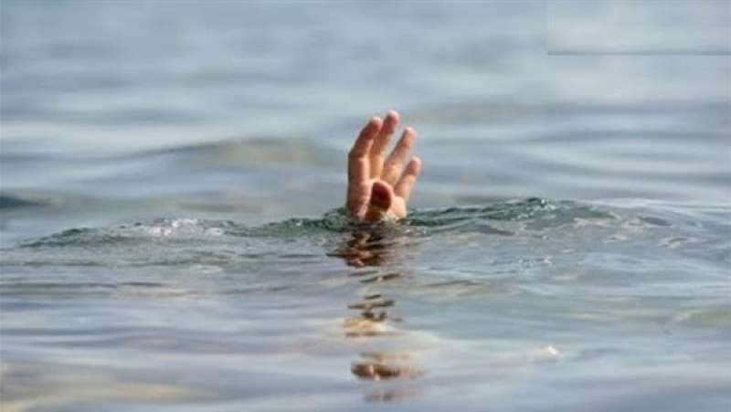 انتشال جثة طالبة غرقا في مياه النيل بالبدرشين