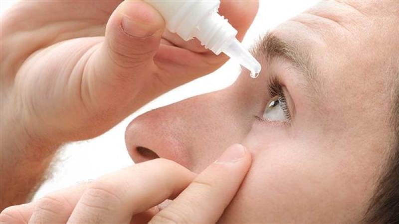 نصائح للتغلب على حساسية العين خلال الأجواء الربيعية