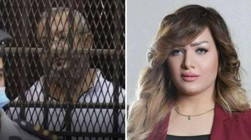 أوصت نيابة النقد بتأييد حكم الإعدام الصادر بحق المتهمين في قتل المذيعة شيماء جمال