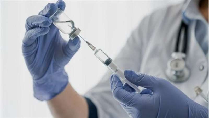 8 معلومات مهمة عن التطعيم الجديد ضد مرض الحزام الناري
