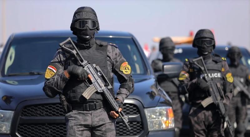 جريمة قتل في الإسكندرية: الأمن يكشف ملابسات الحادث ويضبط المشتبه بهم