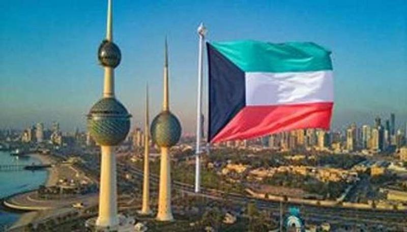 تعليمات جديدة في الكويت: وقف تصاريح العمل للمصريين وضوابط جديدة لاستقدام العمالة