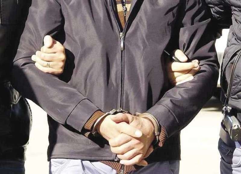 السجن المشدد لعامل بني سويف  إعتدي علي طفلة وتعاطي المخدرات