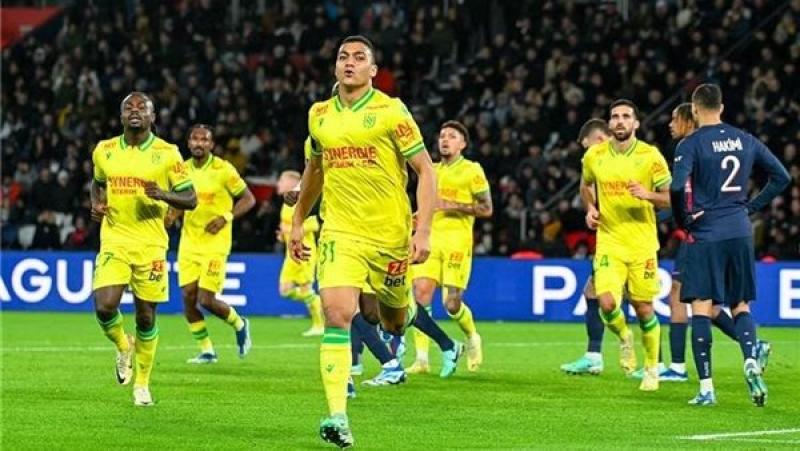 اتحاد الكرة الفرنسي يصدر قرارا صادما ضد اللاعبين المسلمين