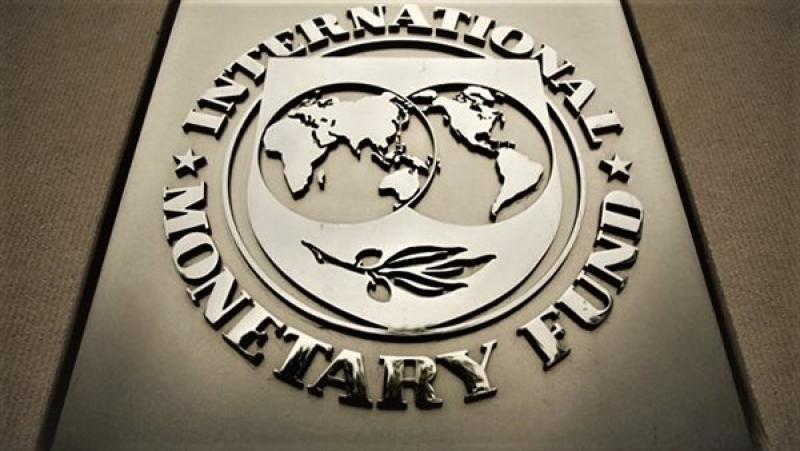 جدول صرف شرائح قرض صندوق النقد الدولي لمصر خلال 2024