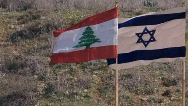 تشويش على أجوائها.. لبنان يشكو الاحتلال إلى مجلس الأمن