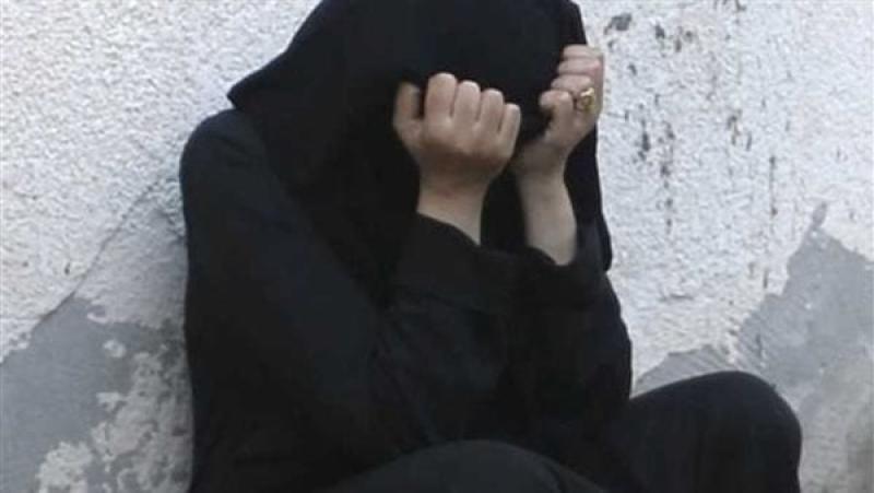 محاكمة قاتلة زوجها في أوسيم الثلاثاء القادم 7 مايو