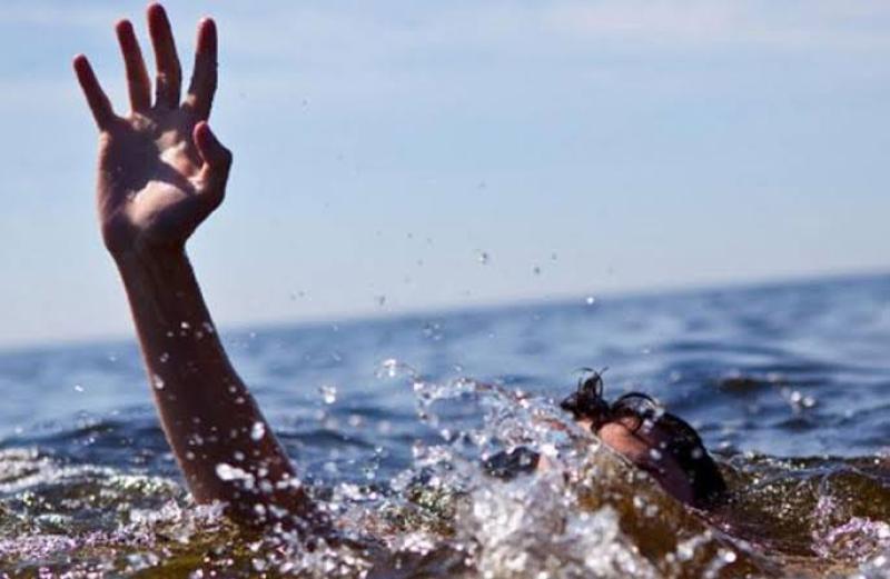 مصرع صبي غرقًا فى مياه ترعة بالقليوبية