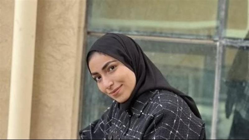 بعد الحكم على المتهمين.. القصة الكاملة لطالبة العريش نيرة صلاح