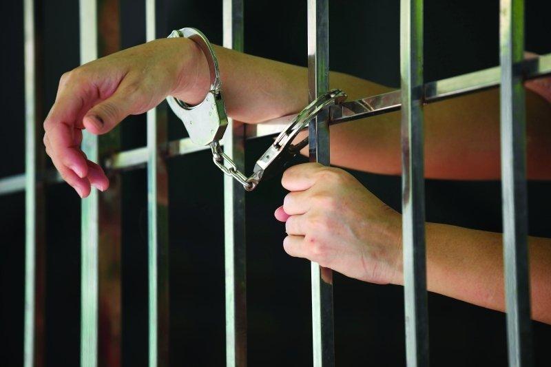 السجن المشدد 6 سنوات للمتهم بالاتجار فى الهيروين والشابو بسوهاج