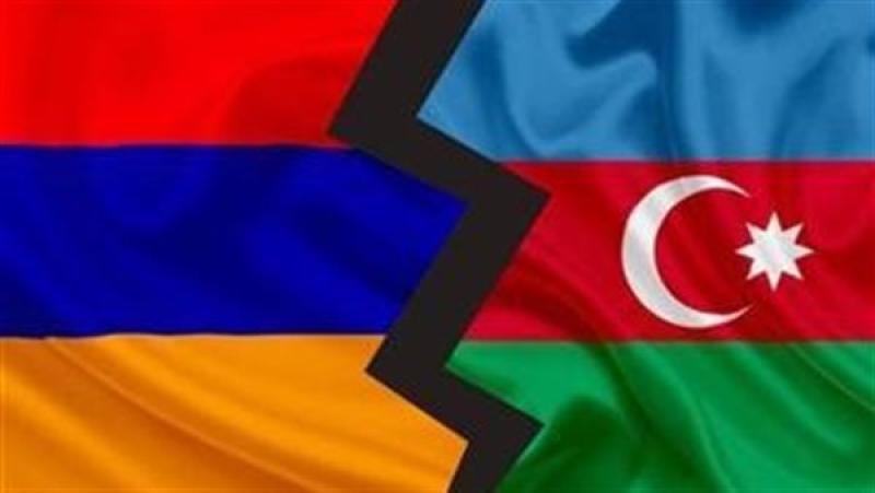 الصومال وأذربيجان يبحثان عددا من القضايا الثنائية والإقليمية