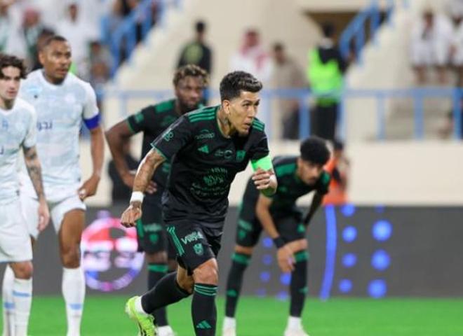 نجوم العالم في الدوري السعودي.. 7 أهداف رئيسية للاستقطاب