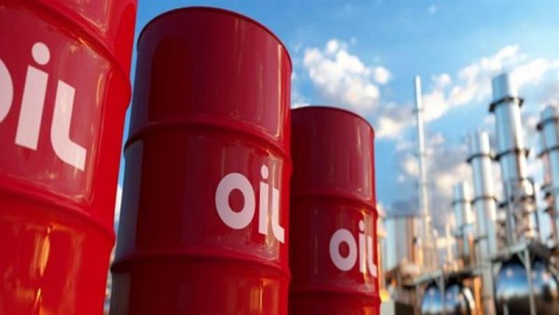 ارتفاع أسعار النفط اليوم الاثنين مع تصاعد التوترات بالشرق الأوسط