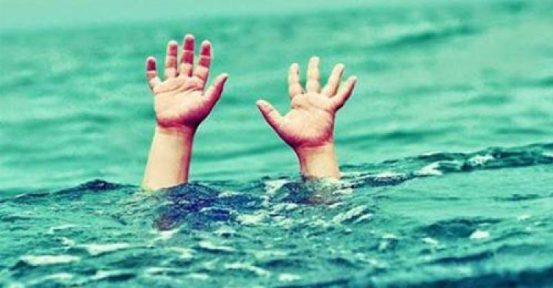 غرق طفل في أسوان مع احتفالات شم النسيم