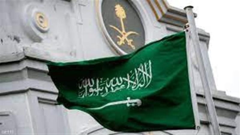 عاجل| السعودية تناشد جاليتها في أستراليا بضرورة توخي الحذر