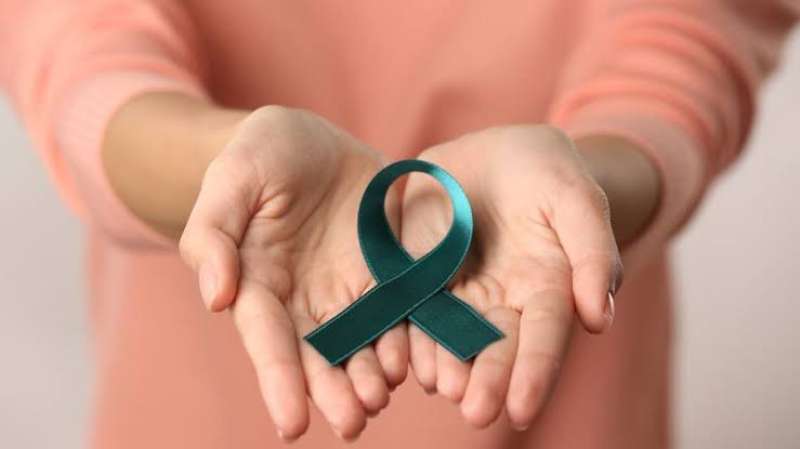 في اليوم العالمي لسرطان عنق الرحم، 6 أعراض للإصابة أخطرها النزيف