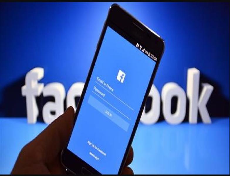 قرار قضائي جديد ضد هاكر يستولي على حسابات الأشخاص بـ فيسبوك
