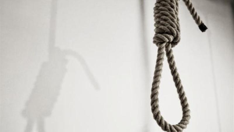 الإعدام للمتهم بقتل صديقه بعد استدراجه بزعم ممارسة الرذيلة مع فتاة بالسويس