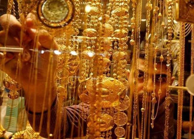 ارتفاع سعر الذهب اليوم: تحديثات عيار 21 وتحليل السوق في مصر