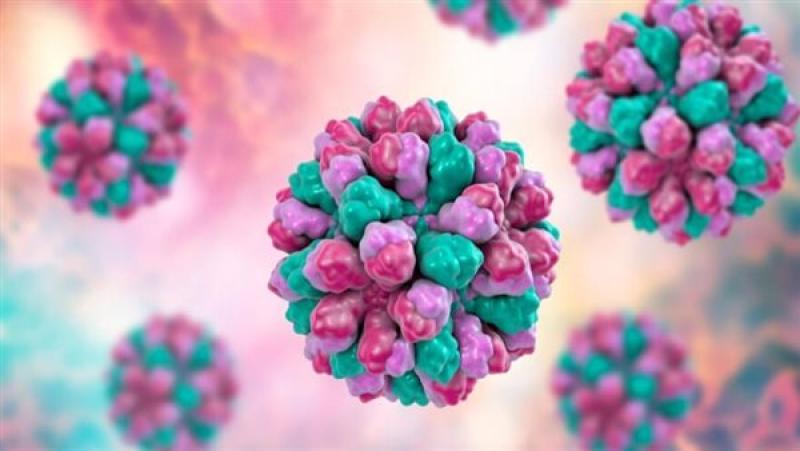 بريطانيا تحذر من ارتفاع معدلات الإصابة بفيروس النوروفيروس