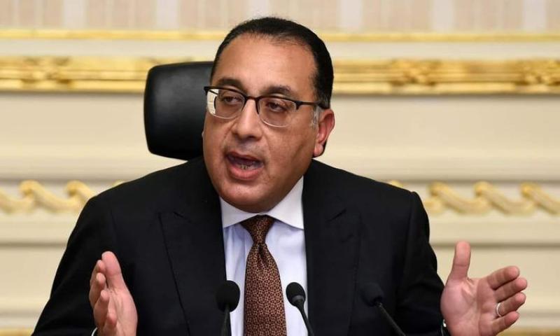 رئيس الوزراء: استيراد مصر من السيارات تجاوز 4 مليارات دولار