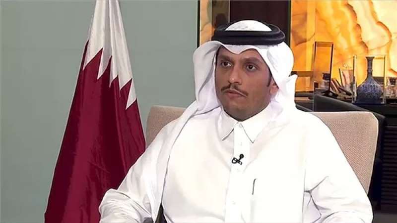قطر تبحث مع ماليزيا ولبنان سبل دعم وتطوير علاقات التعاون الثنائية