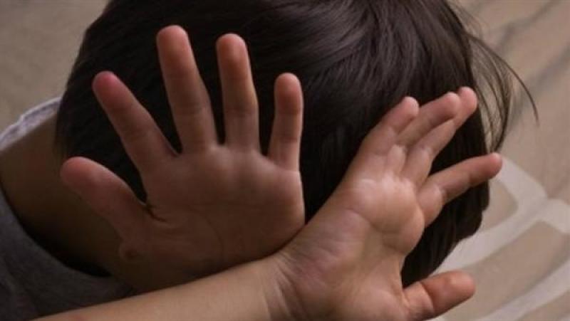 تفاصيل اعتداء نجار جنسيا على تلميذ بالدقهلية