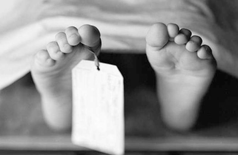 المبيد الحشرى سبب الوفاة ”مصرع طفل عقب تناول طعام مسمم بمنزله في سوهاج