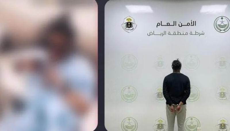 القبض على سعودي بتهمة ”الإساءة للذات الإلهية” يثير الجدل على مواقع التواصل الاجتماعي