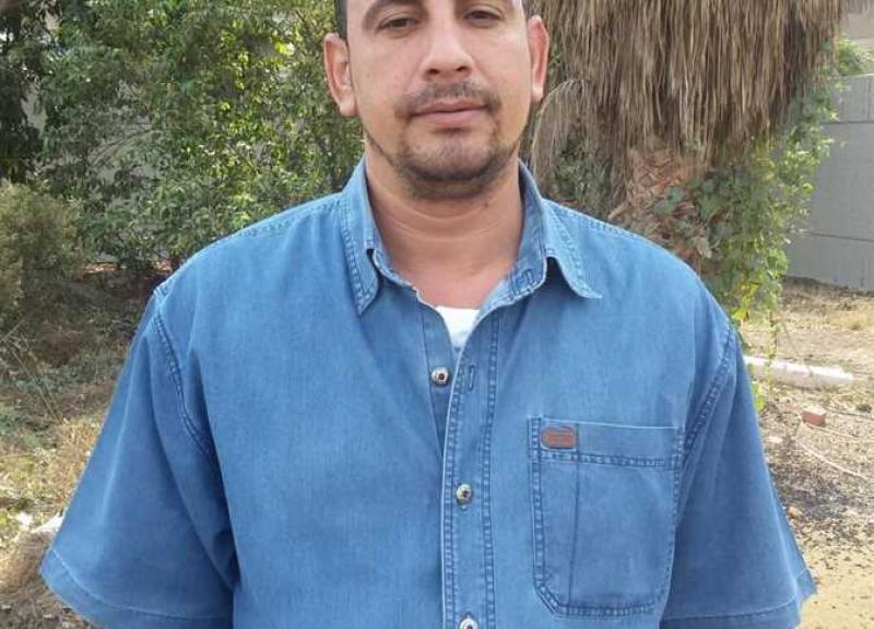 أمن القليوبية يكشف لغز اختفاء موظف بالقليوبية: جريمة قتل ودفن وسط الزراعات