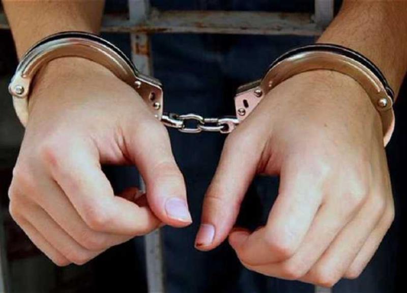حبس سائق توك توك لاتهامه بالاتجار بمخدر الهيروين في القليوبية