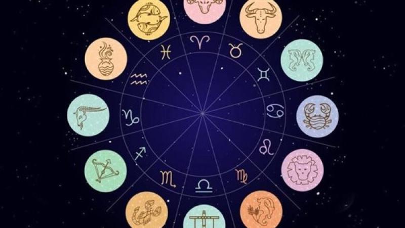 حظك اليوم لمواليد برج