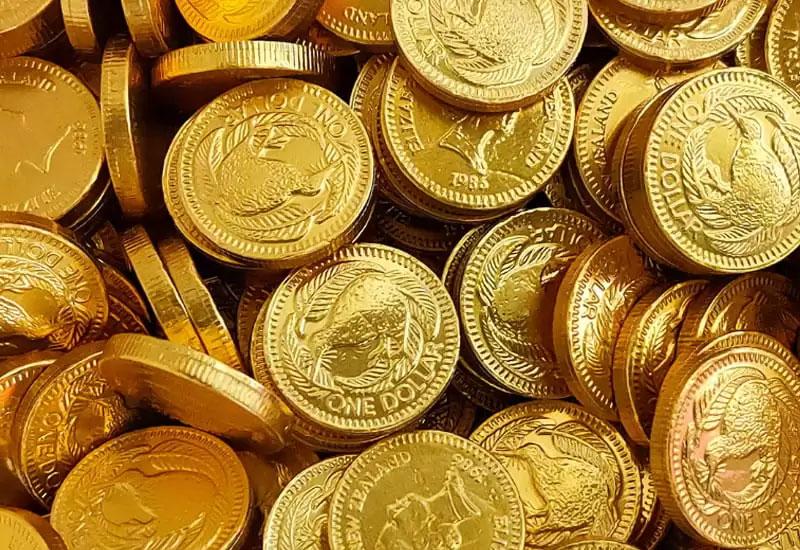 تعرف على اسعار  الذهب اليوم 20-5-2024 فى مصر