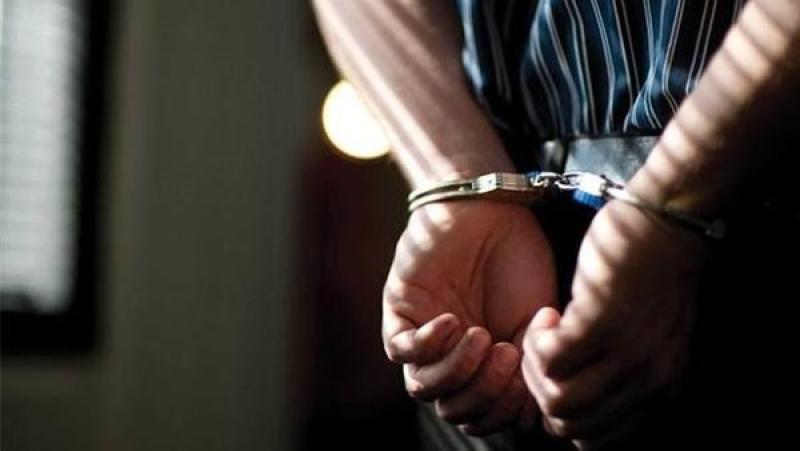حبس 3 متهمين في القليوبية لترويحهم المواد المخدرة