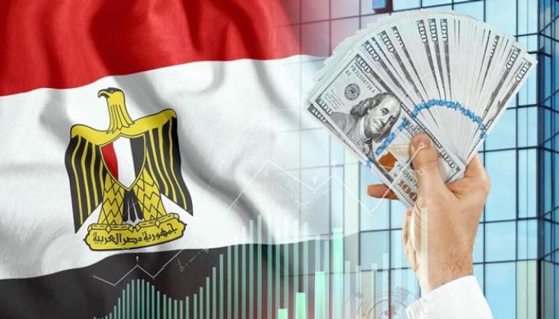 سعر الدولار اليوم في مصر الجمعة 24 مايو 2024.. قفزة عقب تثبيت الفائدة